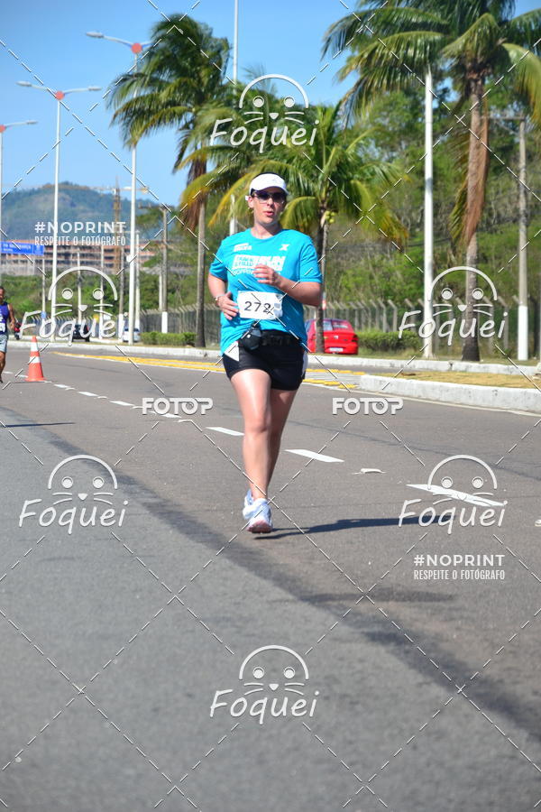 Buy your photos of the event21KES - MEIA MARATONA DO ESP�RITO SANTO on Fotop