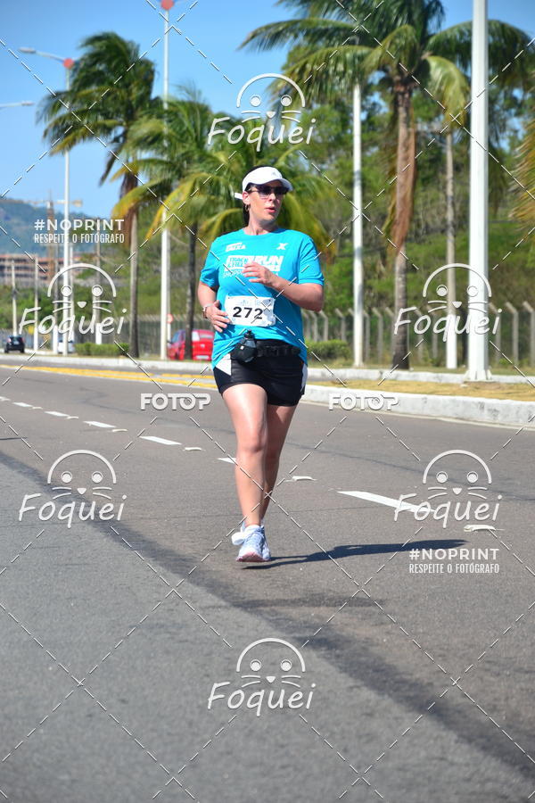 Buy your photos of the event21KES - MEIA MARATONA DO ESP�RITO SANTO on Fotop