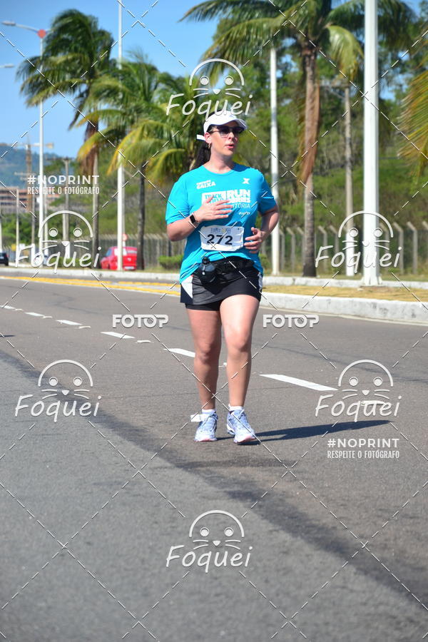 Buy your photos of the event21KES - MEIA MARATONA DO ESP�RITO SANTO on Fotop
