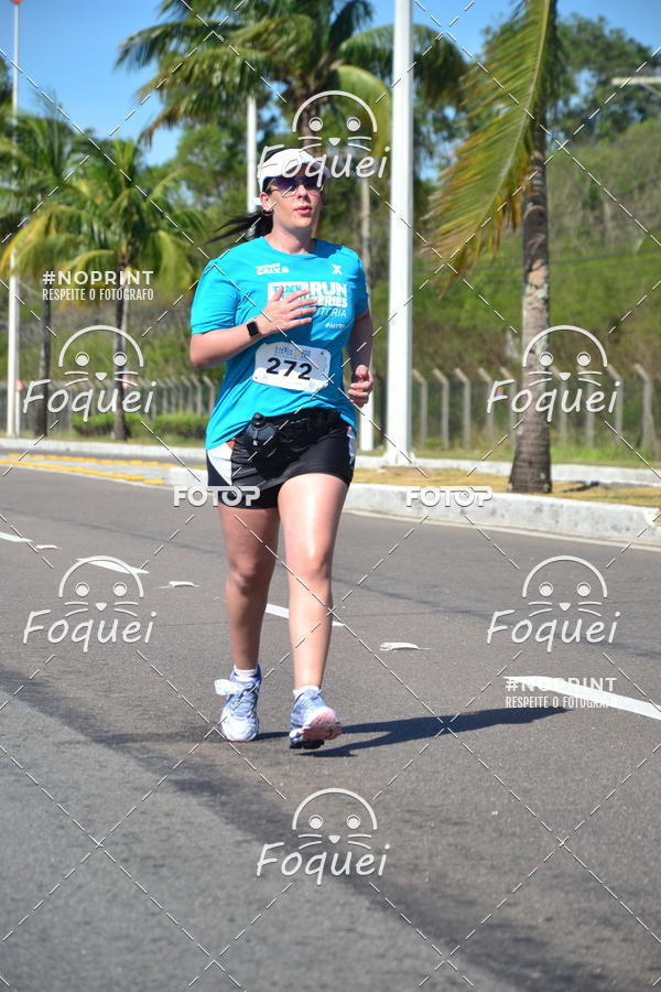 Buy your photos of the event21KES - MEIA MARATONA DO ESP�RITO SANTO on Fotop
