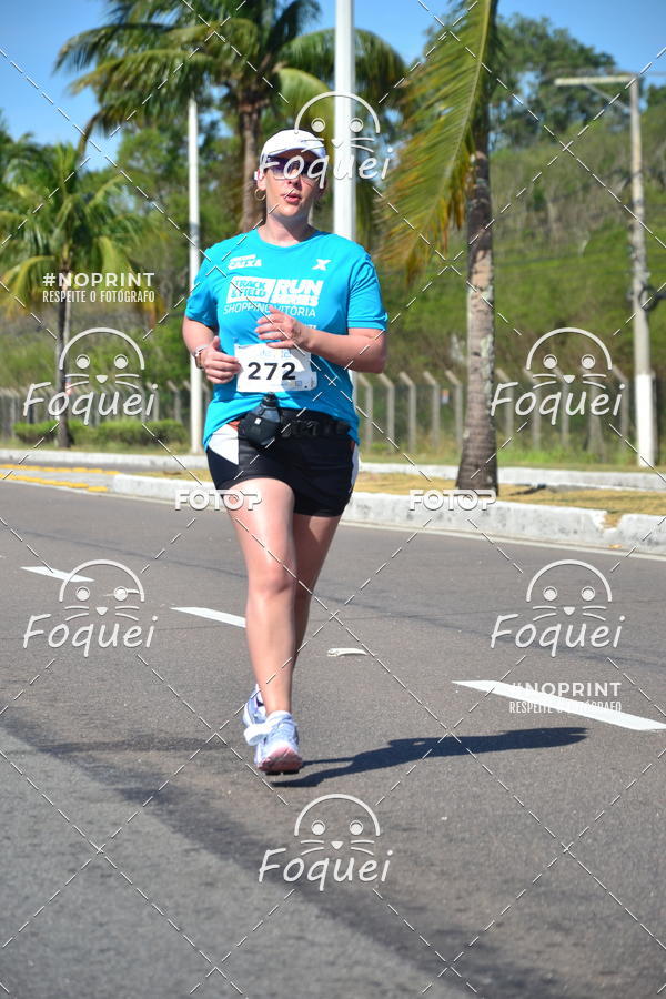 Buy your photos of the event21KES - MEIA MARATONA DO ESP�RITO SANTO on Fotop