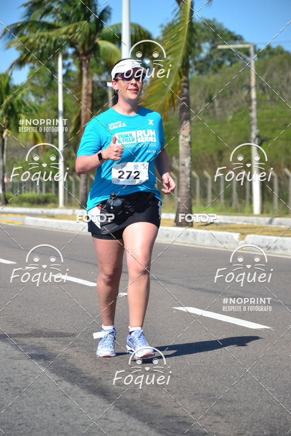 Buy your photos of the event21KES - MEIA MARATONA DO ESP�RITO SANTO on Fotop