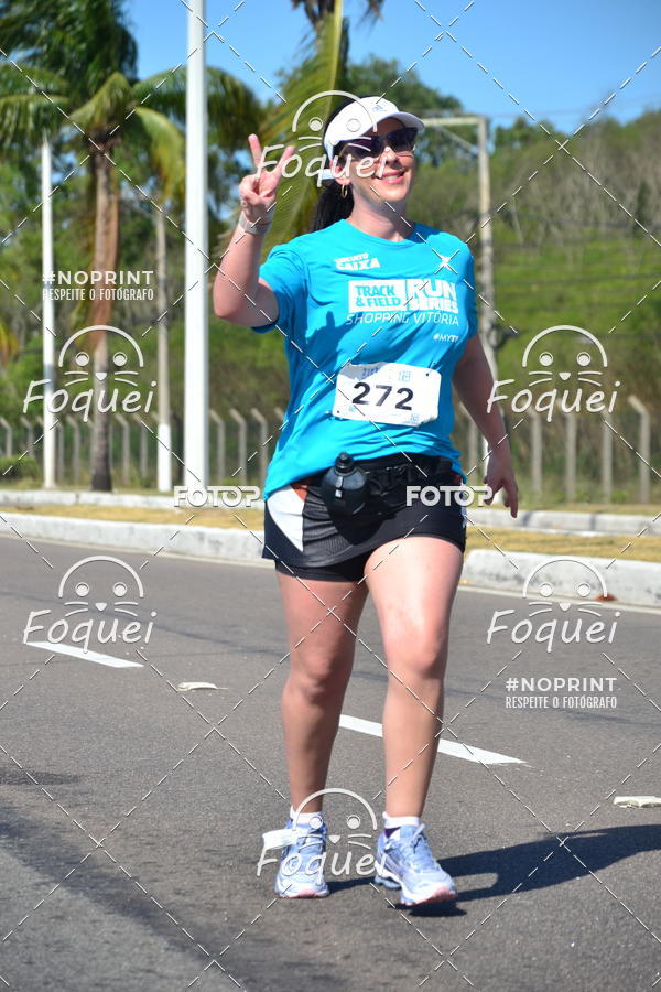 Buy your photos of the event21KES - MEIA MARATONA DO ESP�RITO SANTO on Fotop