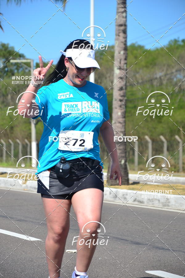Buy your photos of the event21KES - MEIA MARATONA DO ESP�RITO SANTO on Fotop