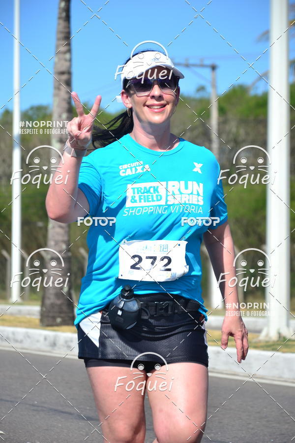 Buy your photos of the event21KES - MEIA MARATONA DO ESP�RITO SANTO on Fotop