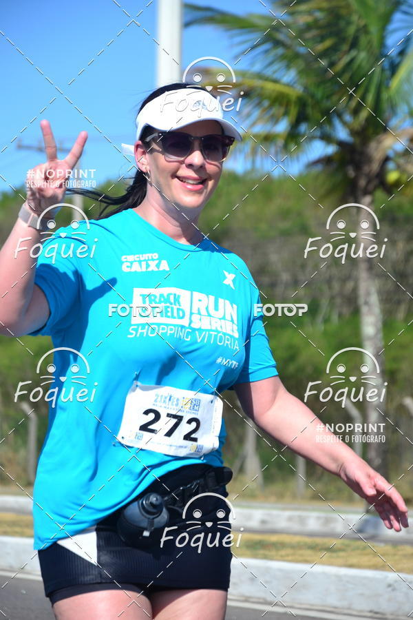 Buy your photos of the event21KES - MEIA MARATONA DO ESP�RITO SANTO on Fotop