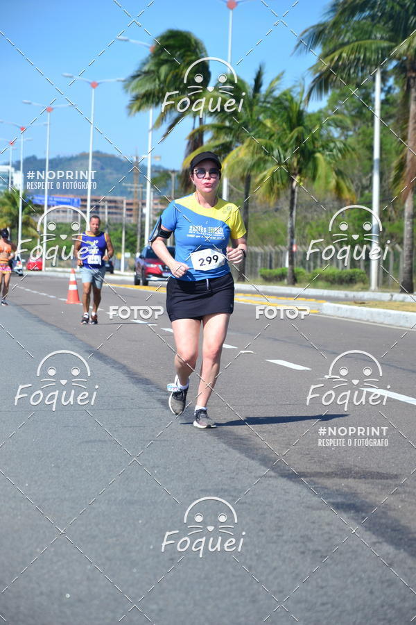 Buy your photos of the event21KES - MEIA MARATONA DO ESP�RITO SANTO on Fotop