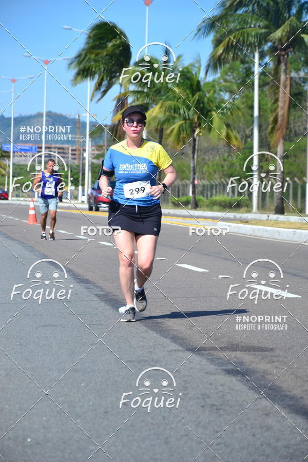 Buy your photos of the event21KES - MEIA MARATONA DO ESP�RITO SANTO on Fotop