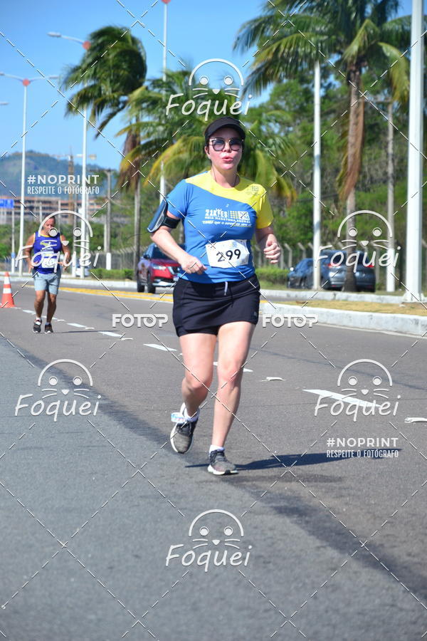 Buy your photos of the event21KES - MEIA MARATONA DO ESP�RITO SANTO on Fotop