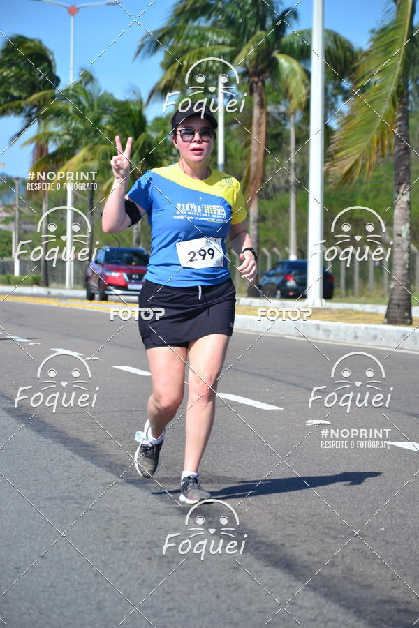 Buy your photos of the event21KES - MEIA MARATONA DO ESP�RITO SANTO on Fotop