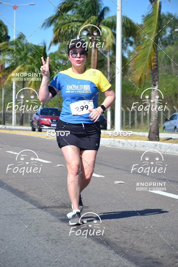 Buy your photos of the event21KES - MEIA MARATONA DO ESP�RITO SANTO on Fotop