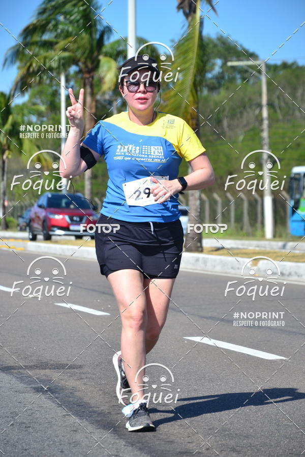 Buy your photos of the event21KES - MEIA MARATONA DO ESP�RITO SANTO on Fotop