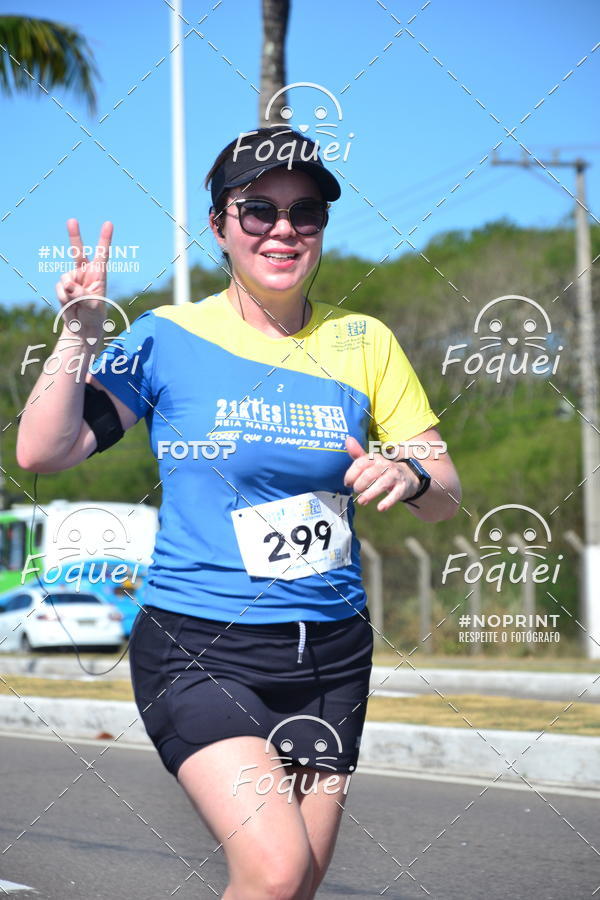 Buy your photos of the event21KES - MEIA MARATONA DO ESP�RITO SANTO on Fotop