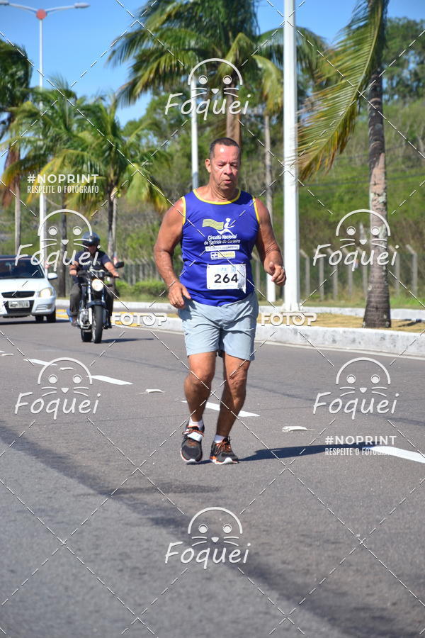 Buy your photos of the event21KES - MEIA MARATONA DO ESP�RITO SANTO on Fotop
