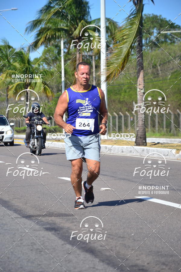 Buy your photos of the event21KES - MEIA MARATONA DO ESP�RITO SANTO on Fotop