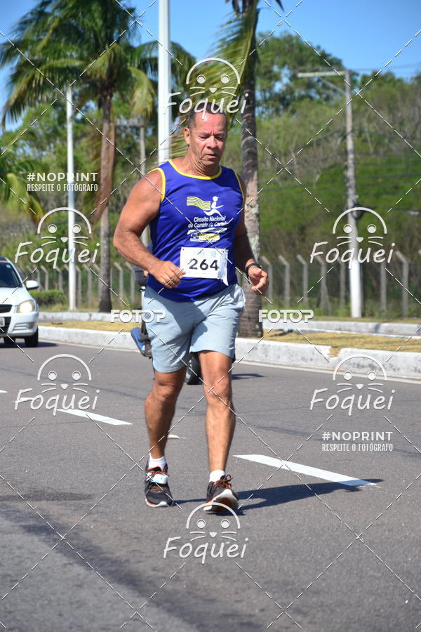Buy your photos of the event21KES - MEIA MARATONA DO ESP�RITO SANTO on Fotop