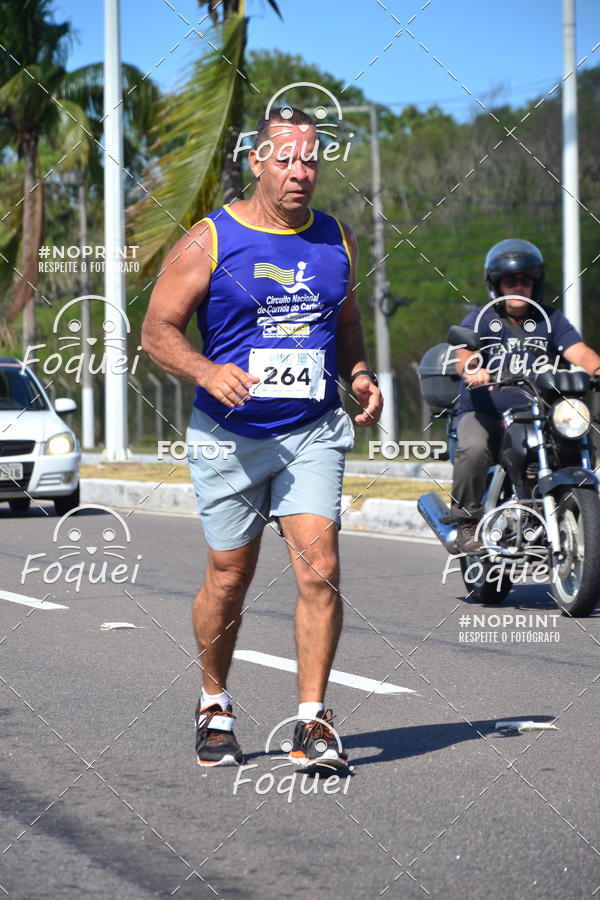 Buy your photos of the event21KES - MEIA MARATONA DO ESP�RITO SANTO on Fotop