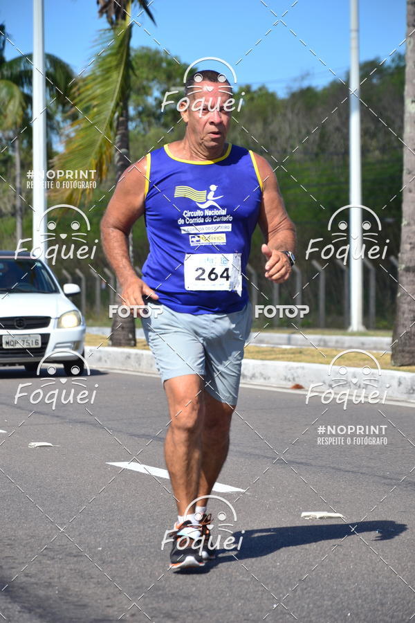 Buy your photos of the event21KES - MEIA MARATONA DO ESP�RITO SANTO on Fotop