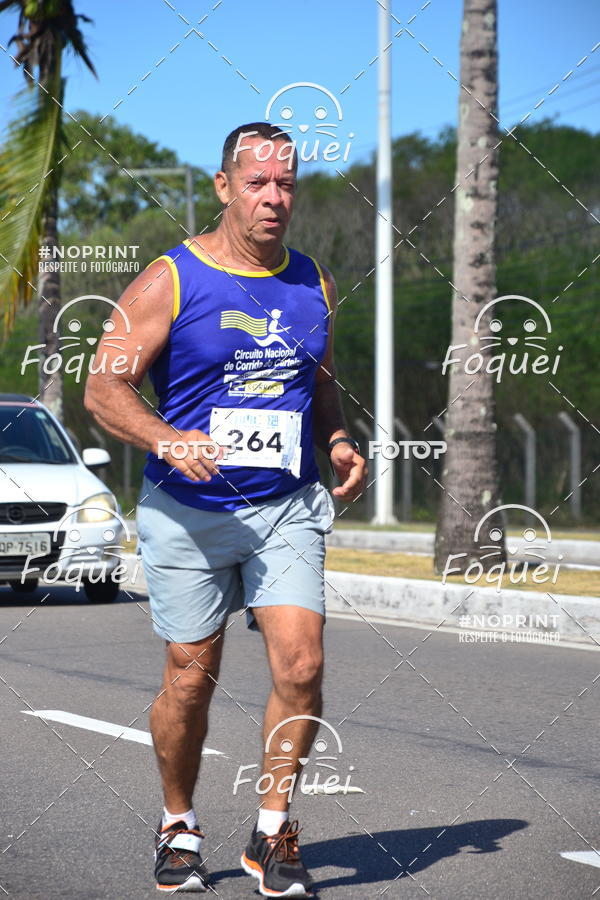 Buy your photos of the event21KES - MEIA MARATONA DO ESP�RITO SANTO on Fotop