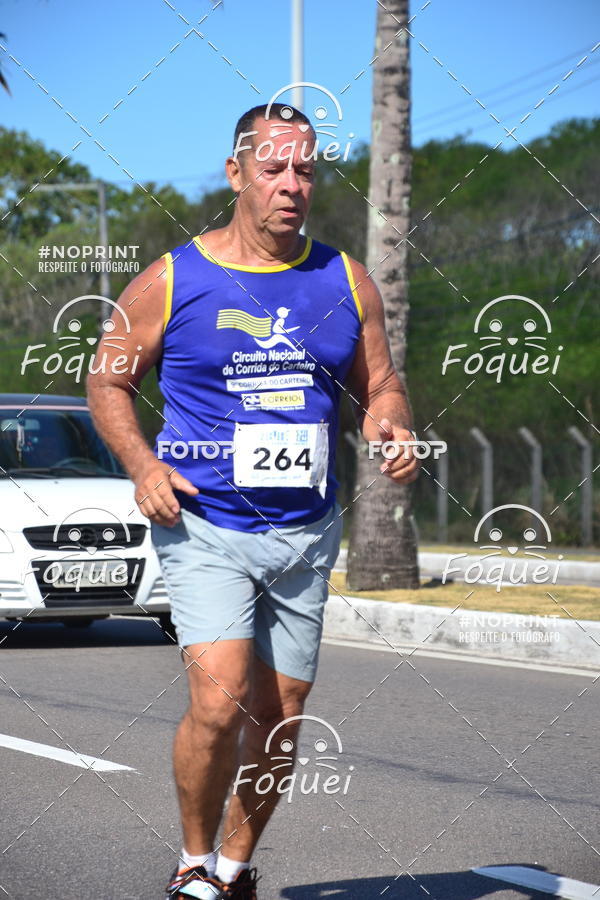 Buy your photos of the event21KES - MEIA MARATONA DO ESP�RITO SANTO on Fotop