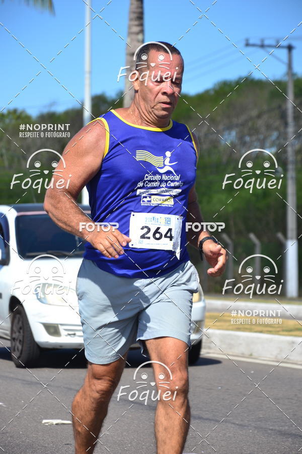 Buy your photos of the event21KES - MEIA MARATONA DO ESP�RITO SANTO on Fotop