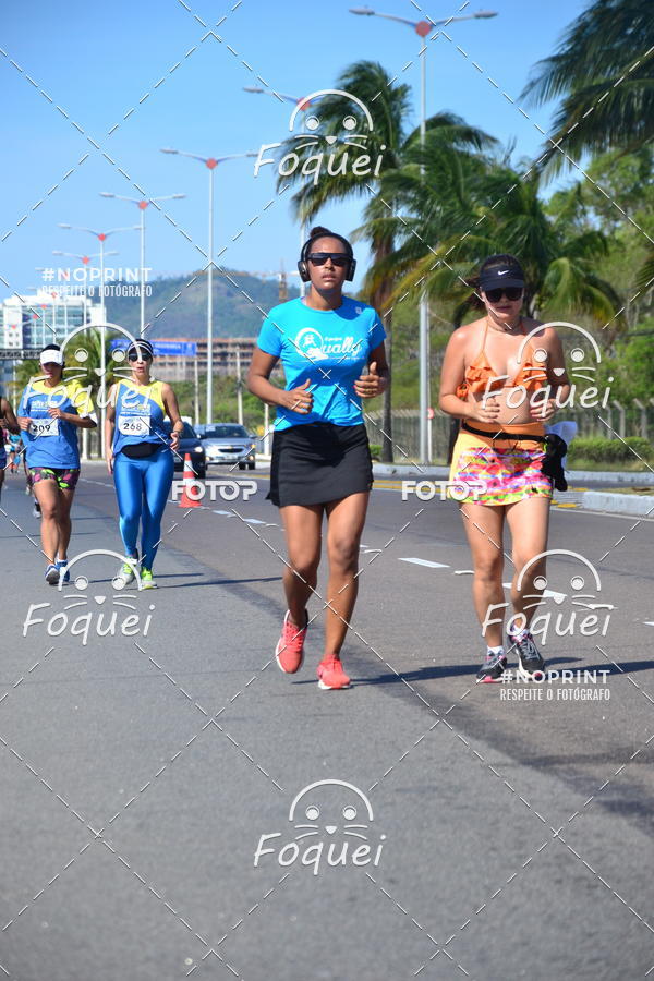Buy your photos of the event21KES - MEIA MARATONA DO ESP�RITO SANTO on Fotop