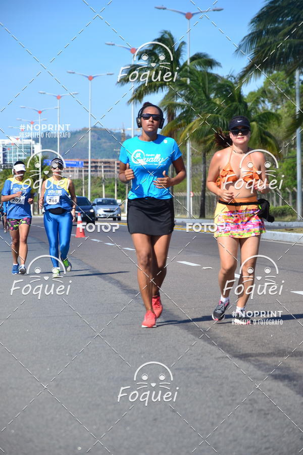 Buy your photos of the event21KES - MEIA MARATONA DO ESP�RITO SANTO on Fotop