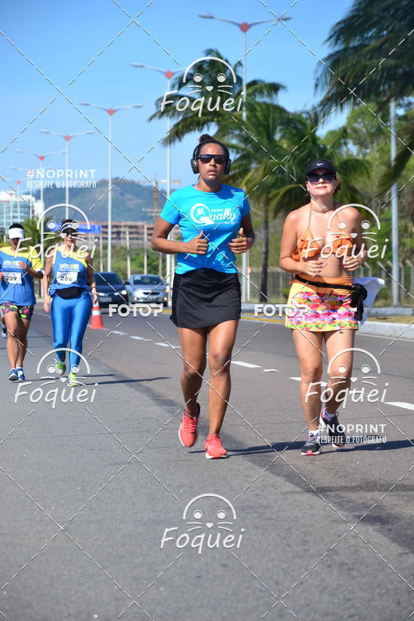 Buy your photos of the event21KES - MEIA MARATONA DO ESP�RITO SANTO on Fotop