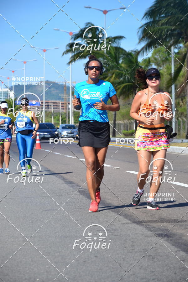 Buy your photos of the event21KES - MEIA MARATONA DO ESP�RITO SANTO on Fotop