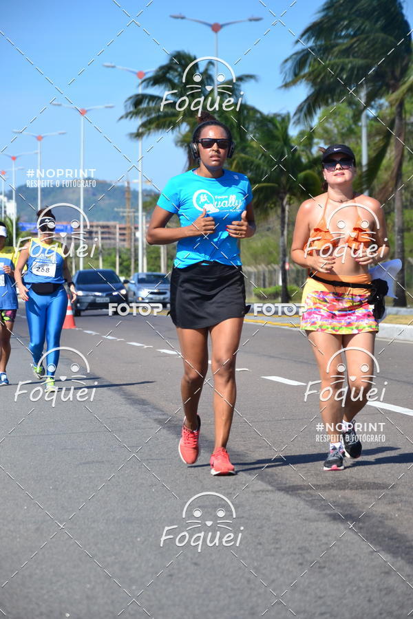 Buy your photos of the event21KES - MEIA MARATONA DO ESP�RITO SANTO on Fotop