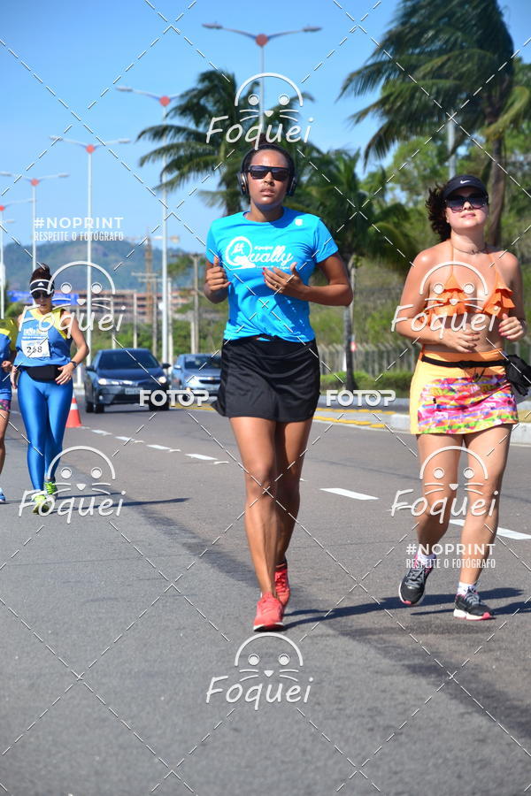 Buy your photos of the event21KES - MEIA MARATONA DO ESP�RITO SANTO on Fotop