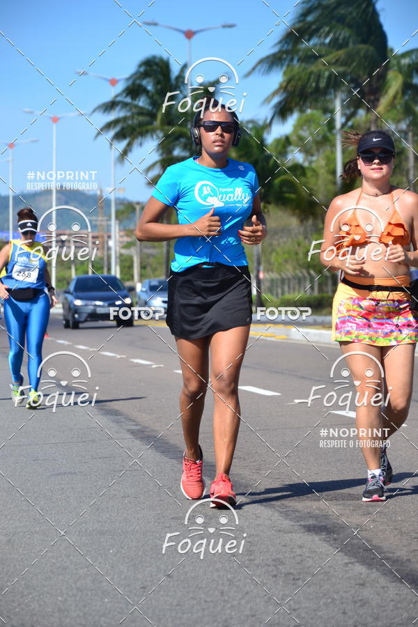 Buy your photos of the event21KES - MEIA MARATONA DO ESP�RITO SANTO on Fotop