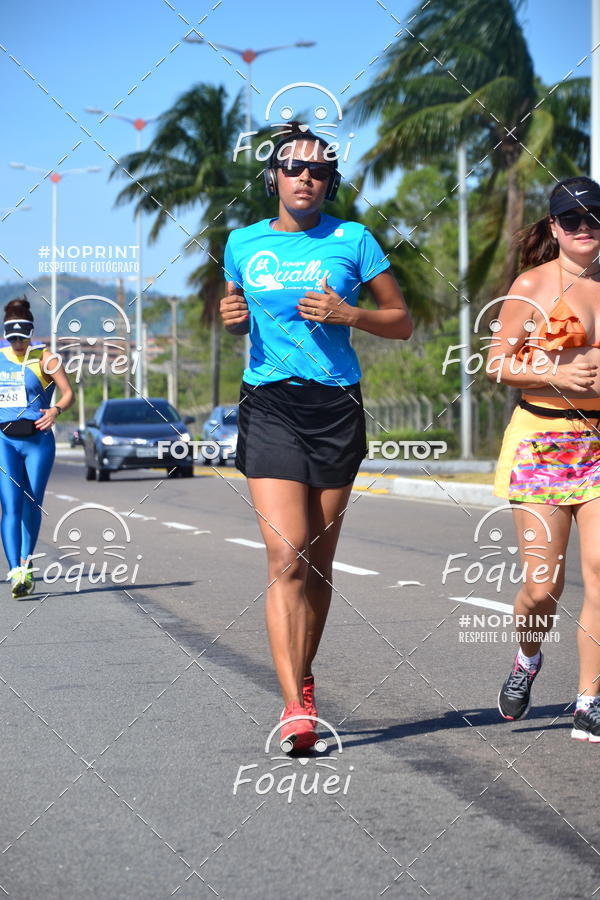 Buy your photos of the event21KES - MEIA MARATONA DO ESP�RITO SANTO on Fotop