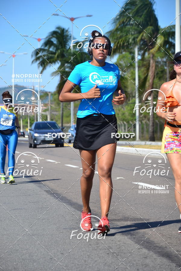Buy your photos of the event21KES - MEIA MARATONA DO ESP�RITO SANTO on Fotop
