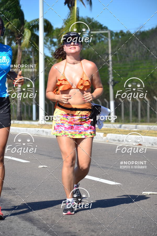 Buy your photos of the event21KES - MEIA MARATONA DO ESP�RITO SANTO on Fotop