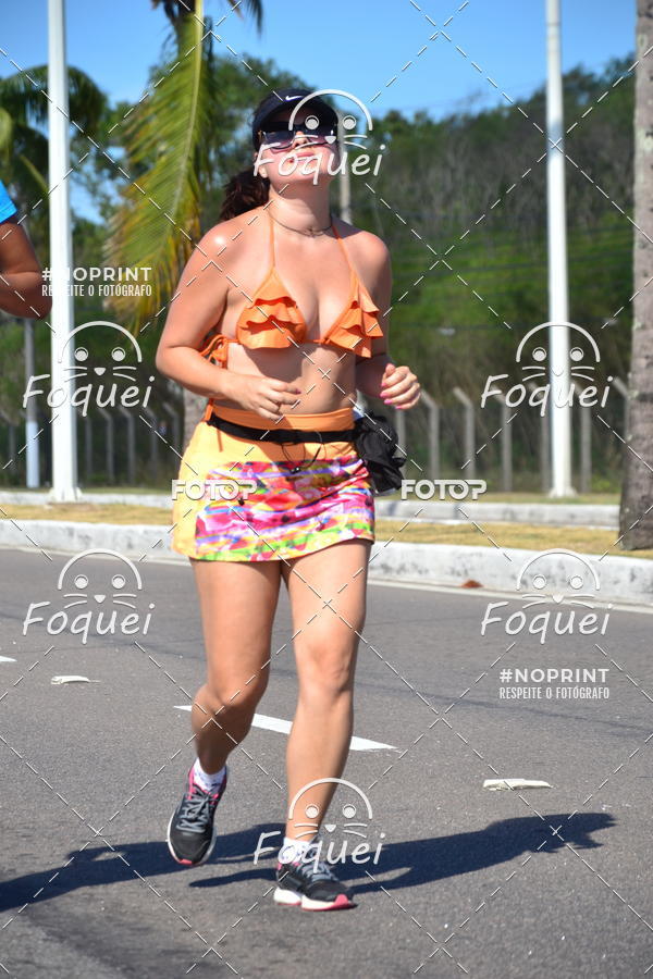 Buy your photos of the event21KES - MEIA MARATONA DO ESP�RITO SANTO on Fotop