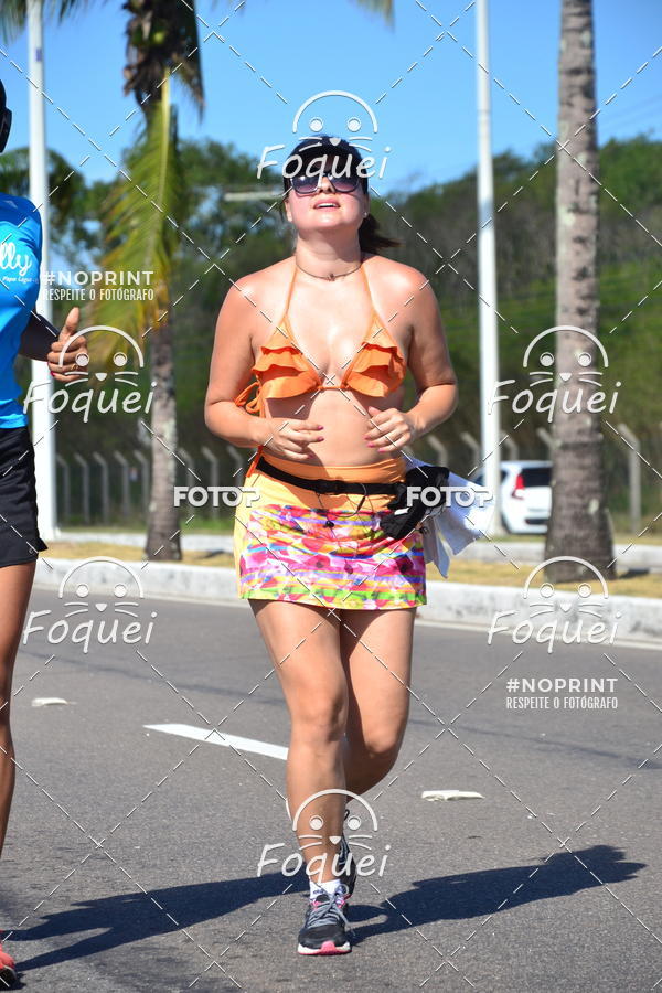 Buy your photos of the event21KES - MEIA MARATONA DO ESP�RITO SANTO on Fotop