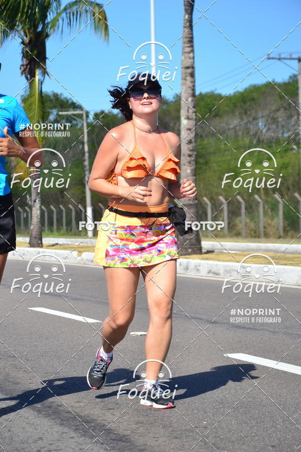 Buy your photos of the event21KES - MEIA MARATONA DO ESP�RITO SANTO on Fotop