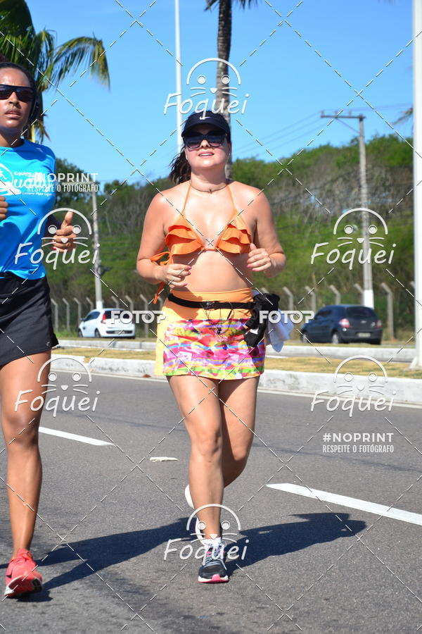 Buy your photos of the event21KES - MEIA MARATONA DO ESP�RITO SANTO on Fotop