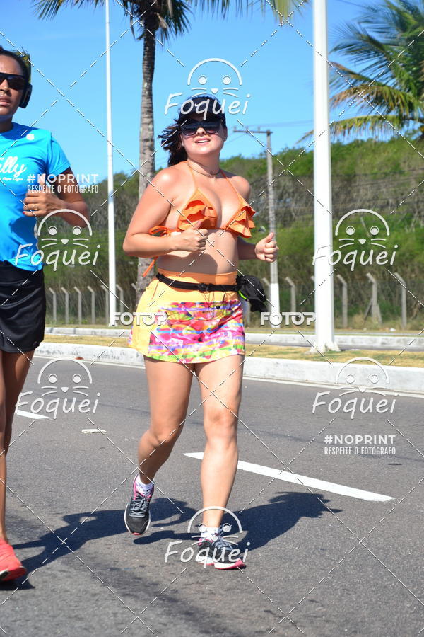 Buy your photos of the event21KES - MEIA MARATONA DO ESP�RITO SANTO on Fotop