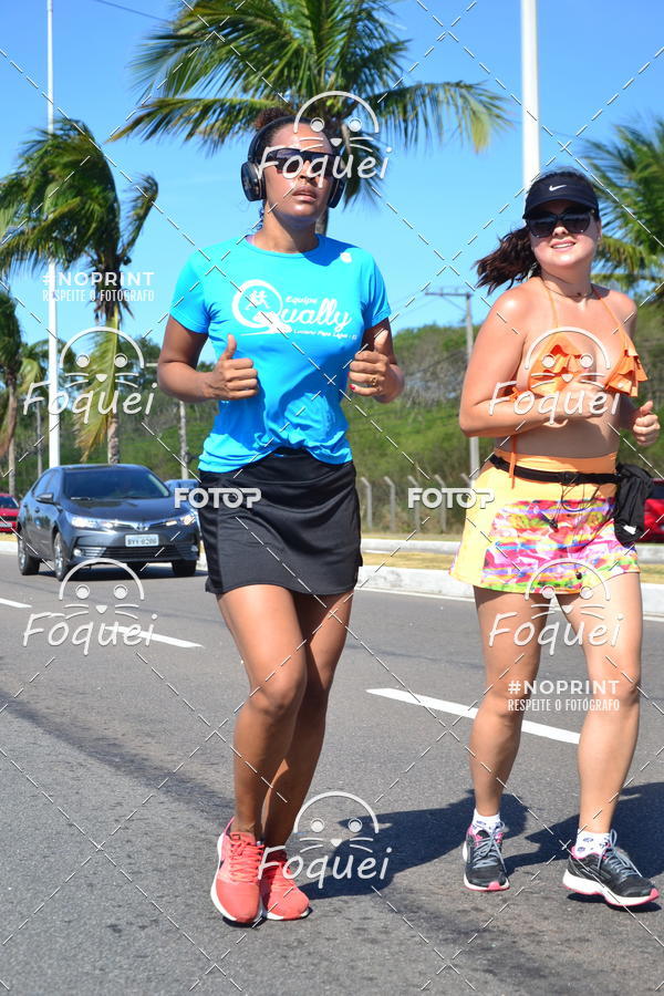 Buy your photos of the event21KES - MEIA MARATONA DO ESP�RITO SANTO on Fotop