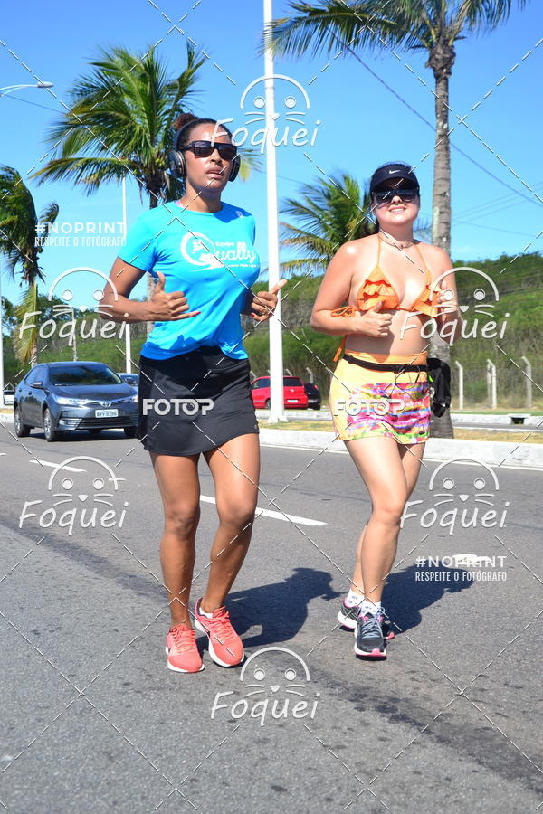 Buy your photos of the event21KES - MEIA MARATONA DO ESP�RITO SANTO on Fotop