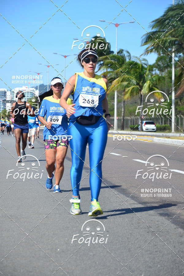 Buy your photos of the event21KES - MEIA MARATONA DO ESP�RITO SANTO on Fotop
