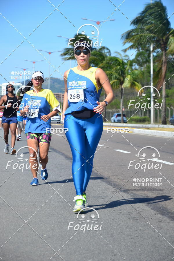 Buy your photos of the event21KES - MEIA MARATONA DO ESP�RITO SANTO on Fotop
