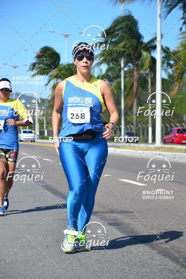 Buy your photos of the event21KES - MEIA MARATONA DO ESP�RITO SANTO on Fotop