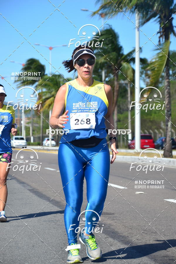 Buy your photos of the event21KES - MEIA MARATONA DO ESP�RITO SANTO on Fotop
