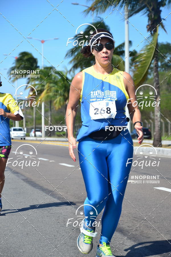 Buy your photos of the event21KES - MEIA MARATONA DO ESP�RITO SANTO on Fotop