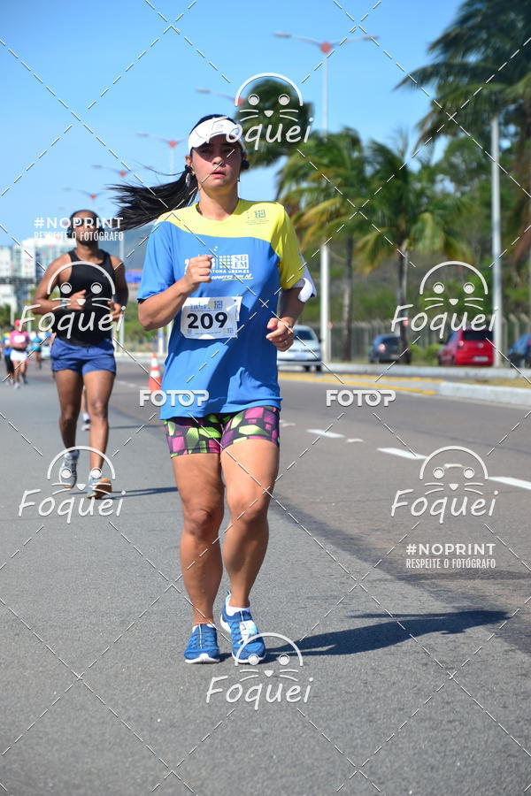 Buy your photos of the event21KES - MEIA MARATONA DO ESP�RITO SANTO on Fotop