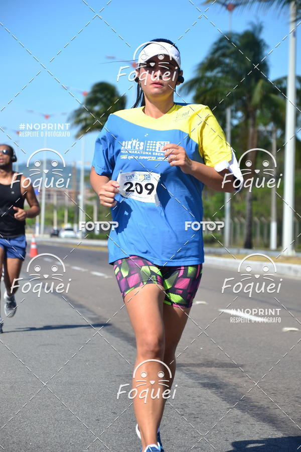Buy your photos of the event21KES - MEIA MARATONA DO ESP�RITO SANTO on Fotop