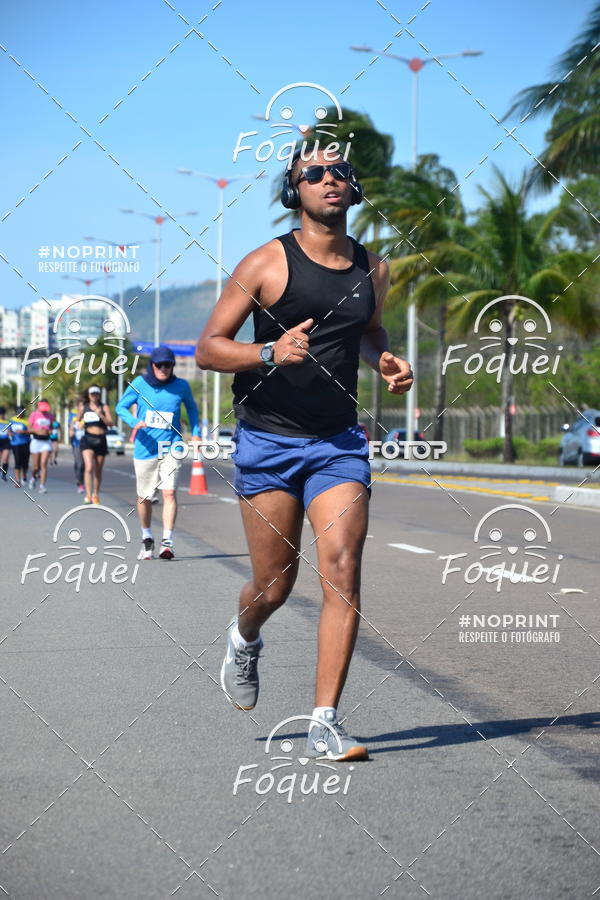 Buy your photos of the event21KES - MEIA MARATONA DO ESP�RITO SANTO on Fotop